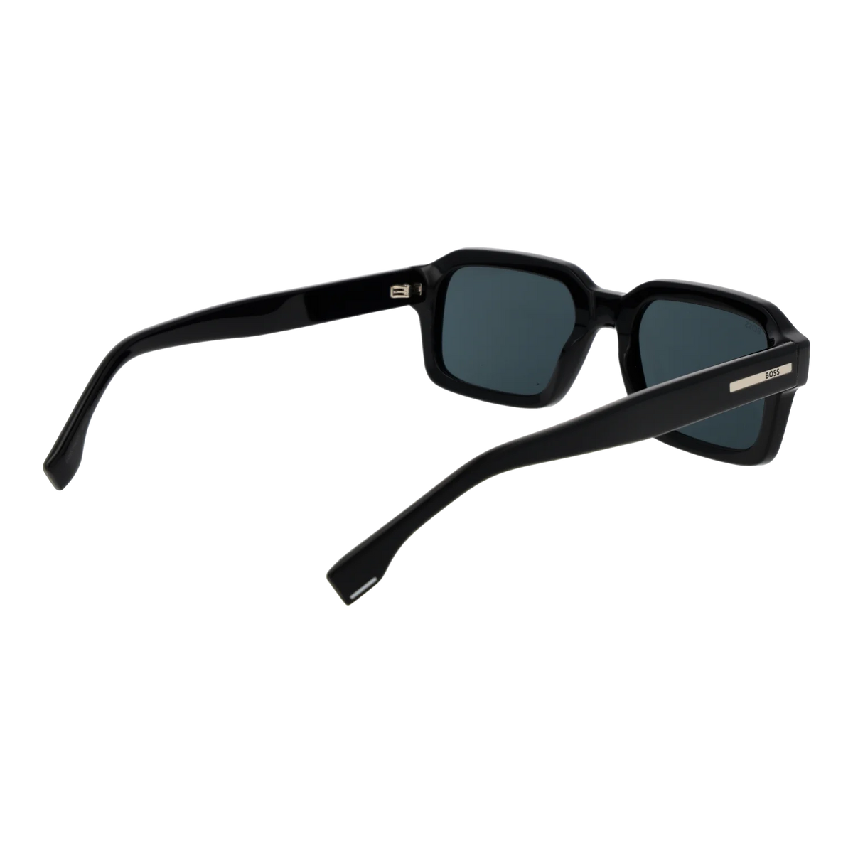 boss-1984-s-54807i8_2.png