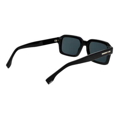 boss-1984-s-54807i8_2.png