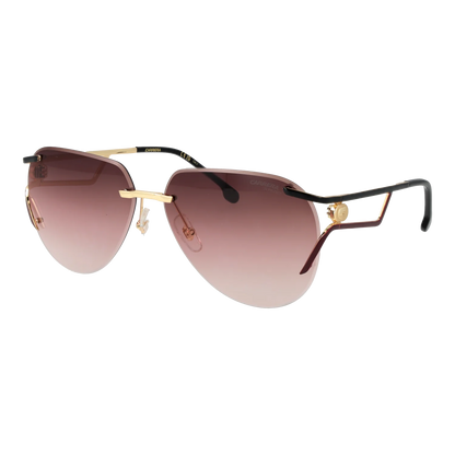 carrera-3103-s-64noam2.png