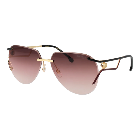 carrera-3103-s-64noam2.png