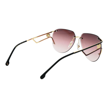 carrera-3103-s-64noam2_2.png