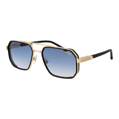 carrera-1069-s-570037q.png