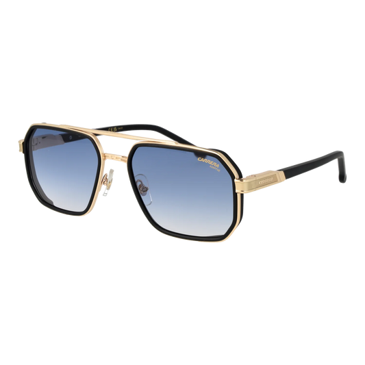 carrera-1069-s-570037q.png