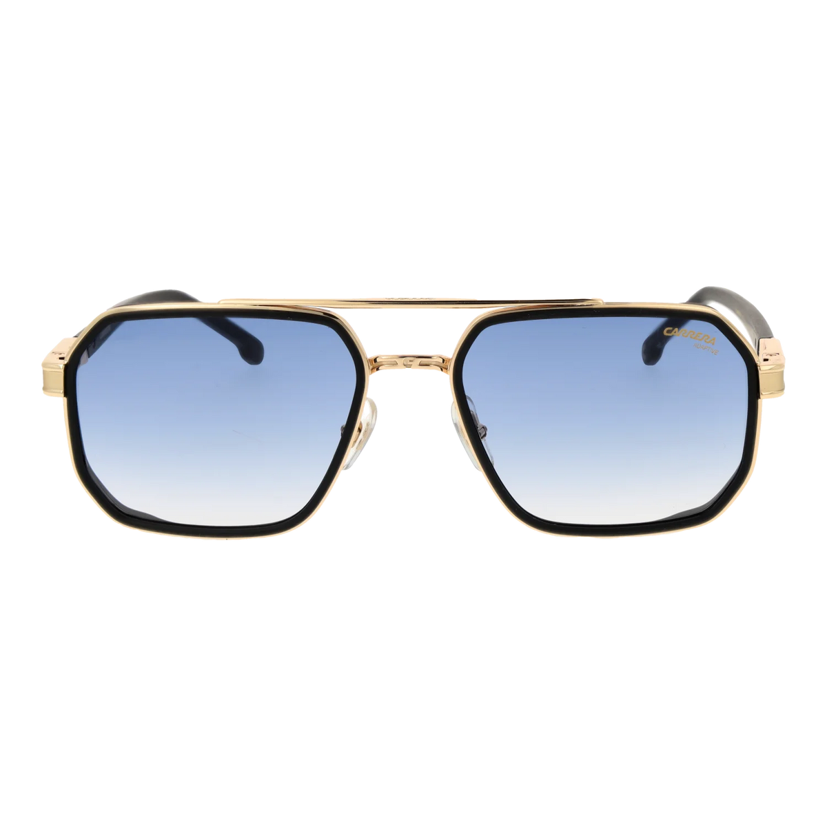 carrera-1069-s-570037q_1.png