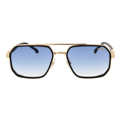 carrera-1069-s-570037q_1.png