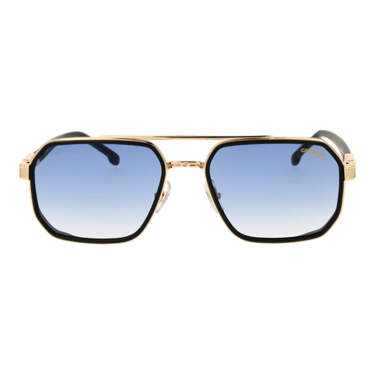 carrera-1069-s-570037q_1.png