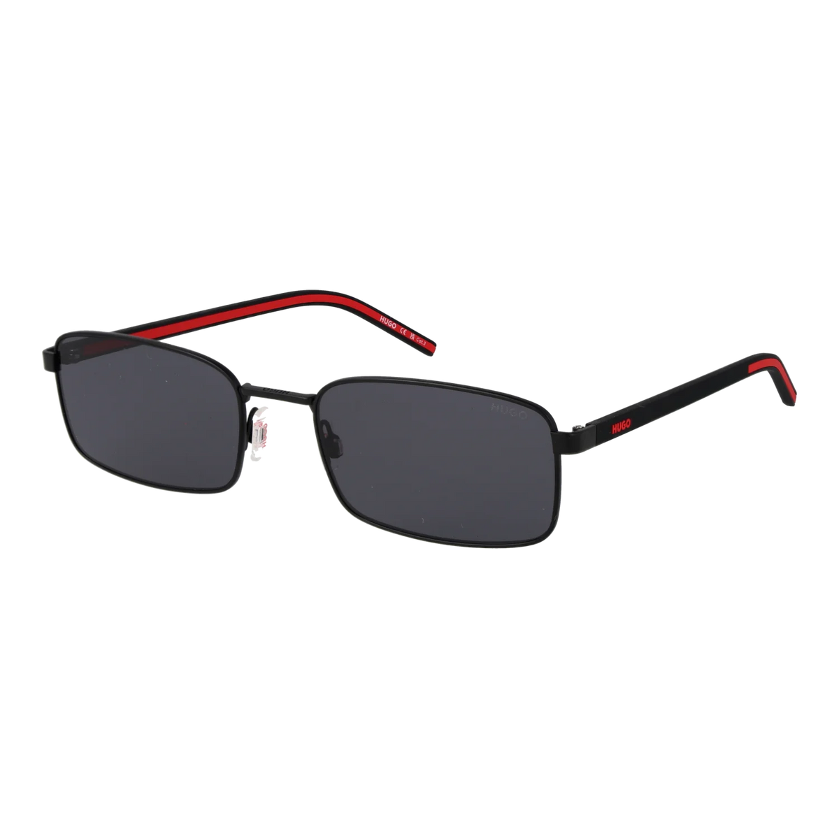 hg-1434-s-57003ir.png