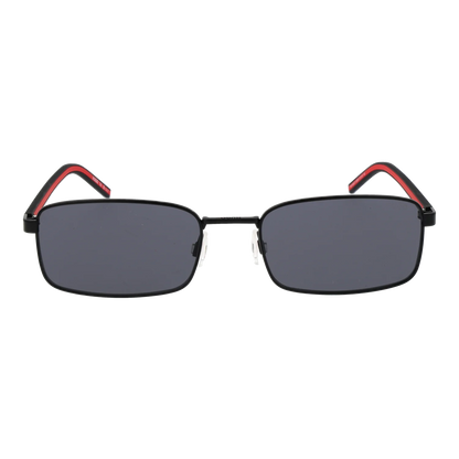 hg-1434-s-57003ir_1.png