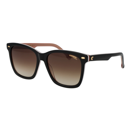 carrera-3113-s-56kdxha.png
