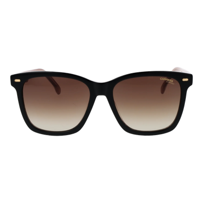 carrera-3113-s-56kdxha_1.png