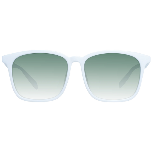 6700000000003-cooler-55_1.png