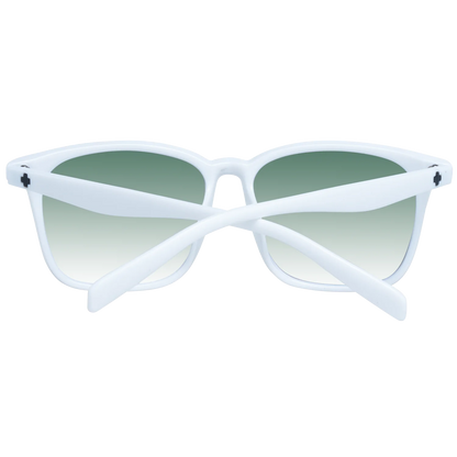6700000000003-cooler-55_2.png