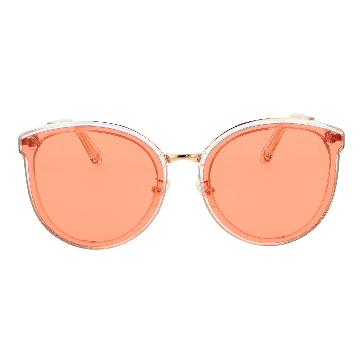 6700000000008-colada-63_4.png