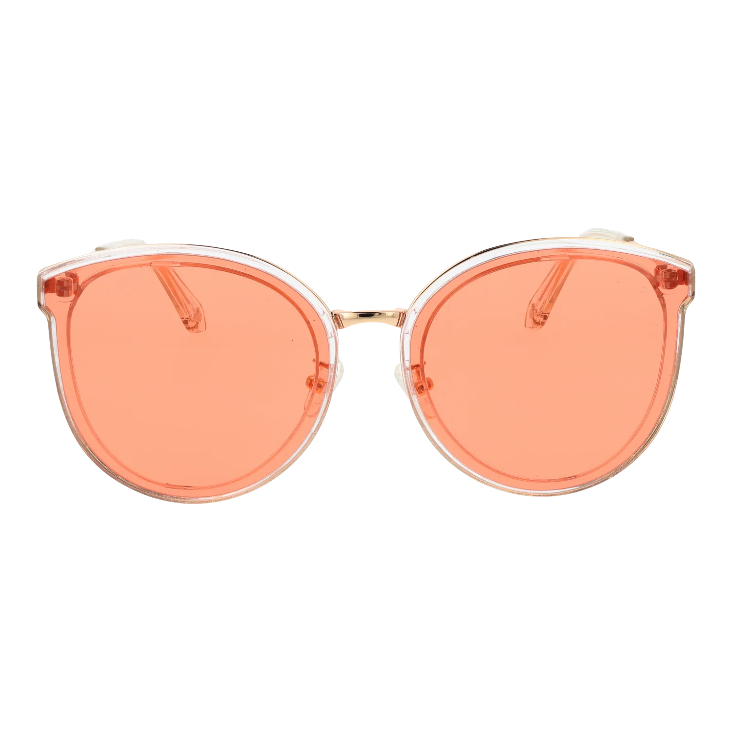 6700000000008-colada-63_4.png