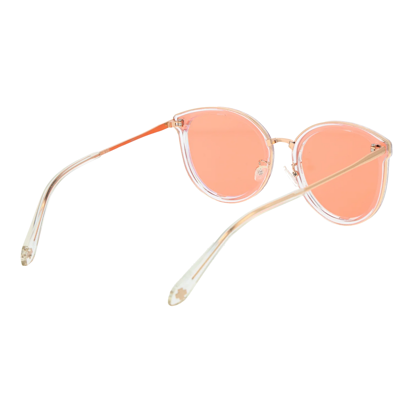 6700000000008-colada-63_5.png