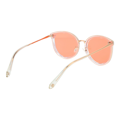 6700000000008-colada-63_5.png