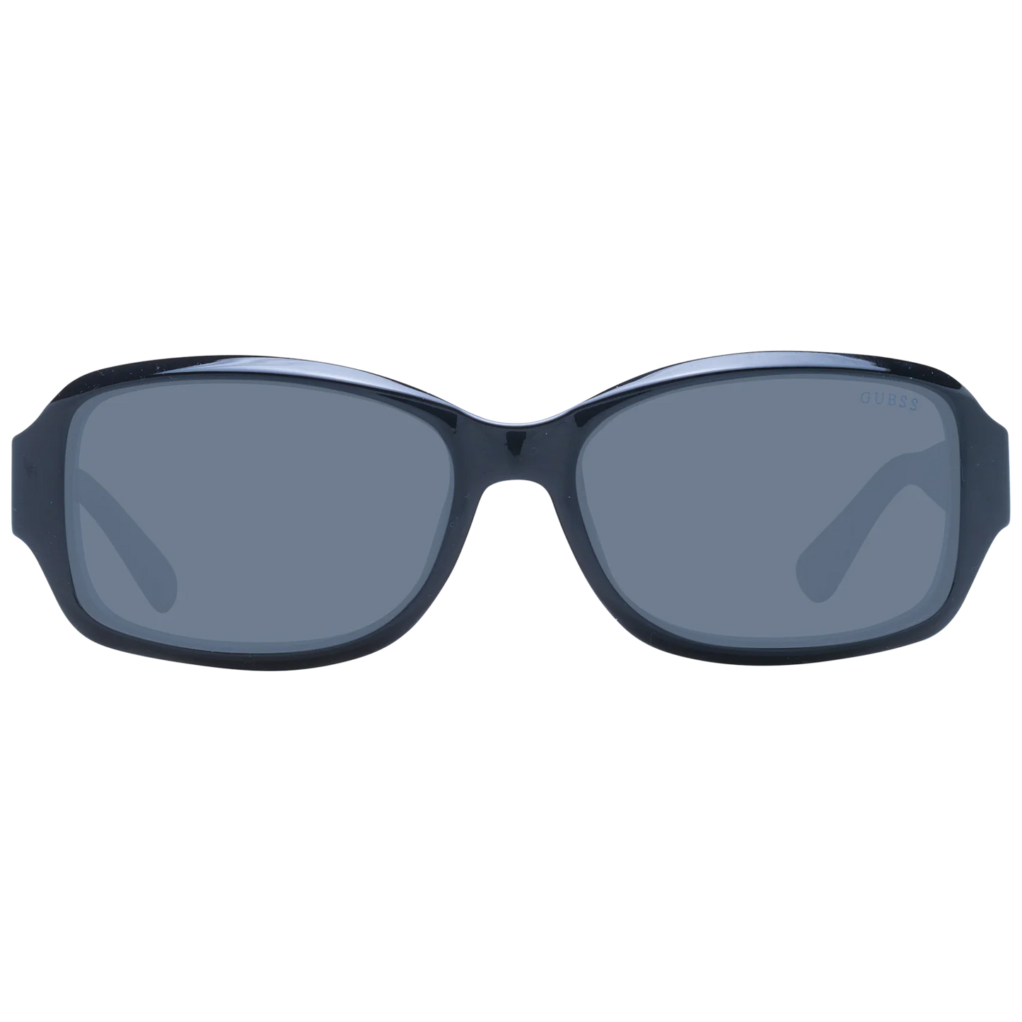 gu7410-5501a_4.png