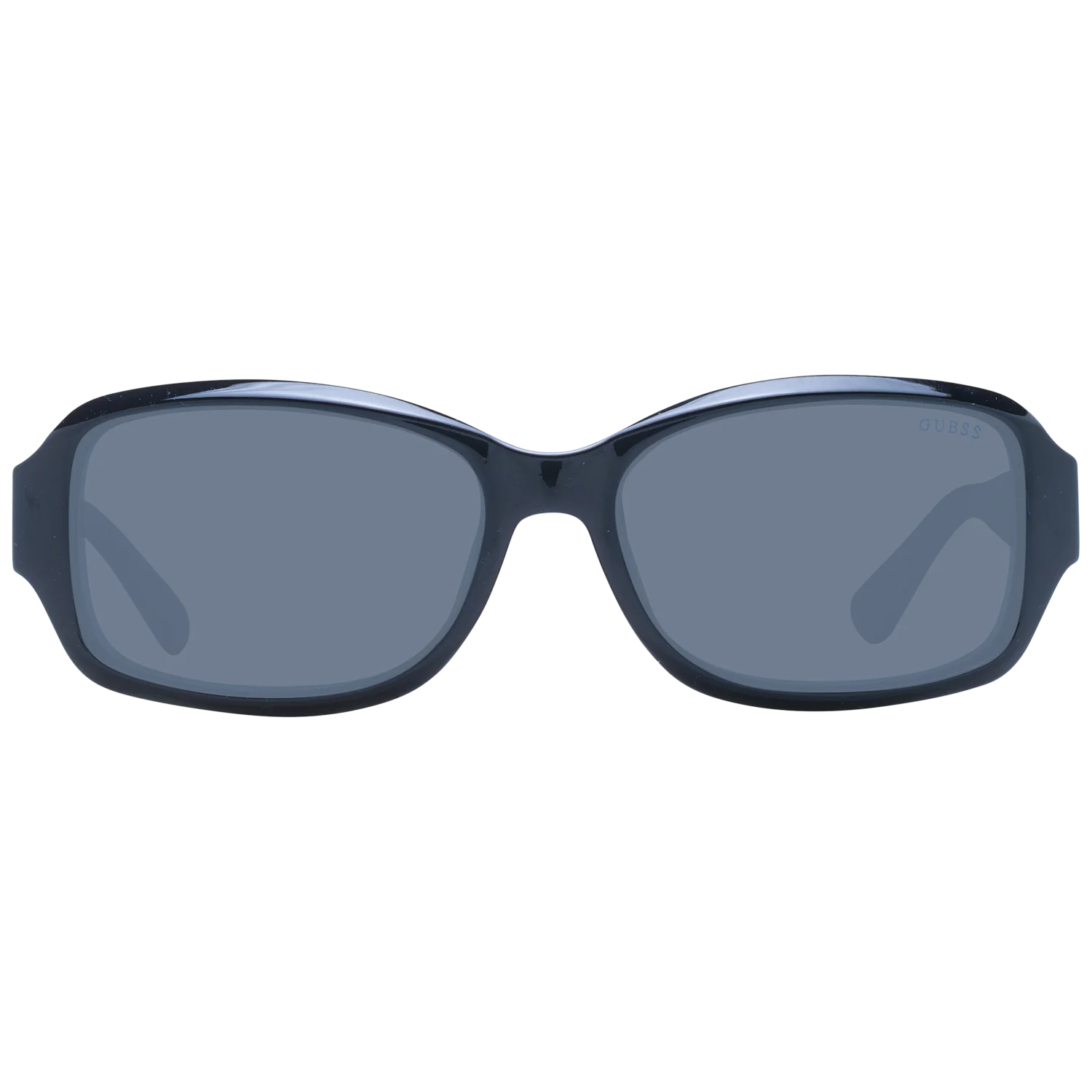 gu7410-5501a_4.png