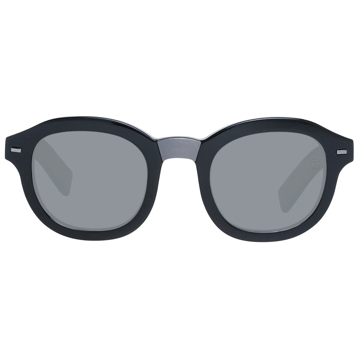 zc0011-05a47_1.png