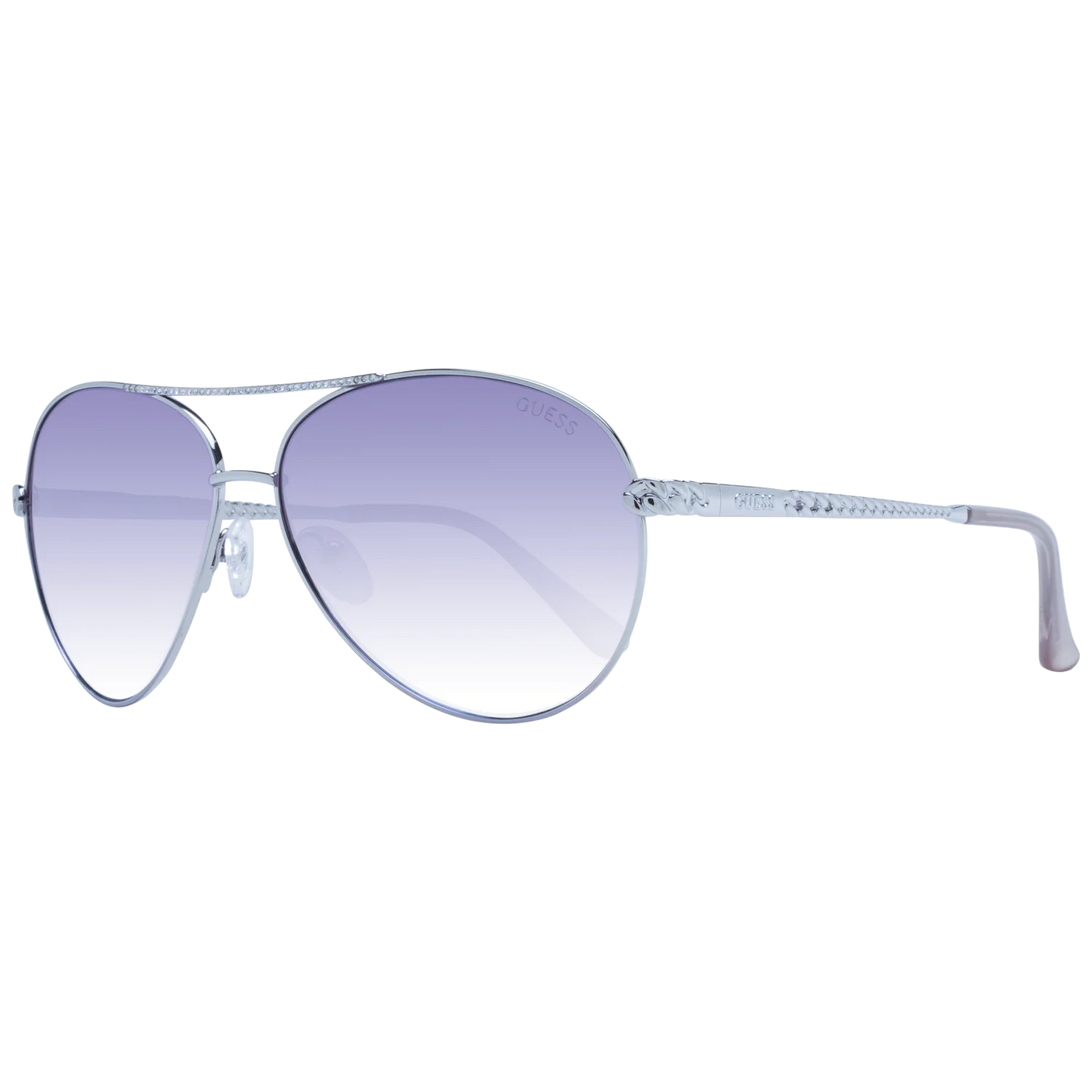 gu7470-s-6010z.png
