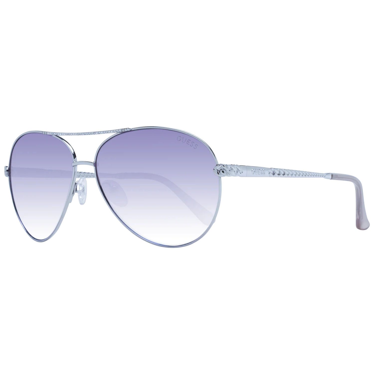 gu7470-s-6010z.png