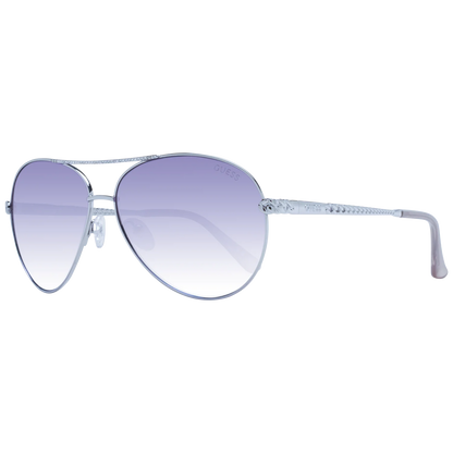 gu7470-s-6010z.png