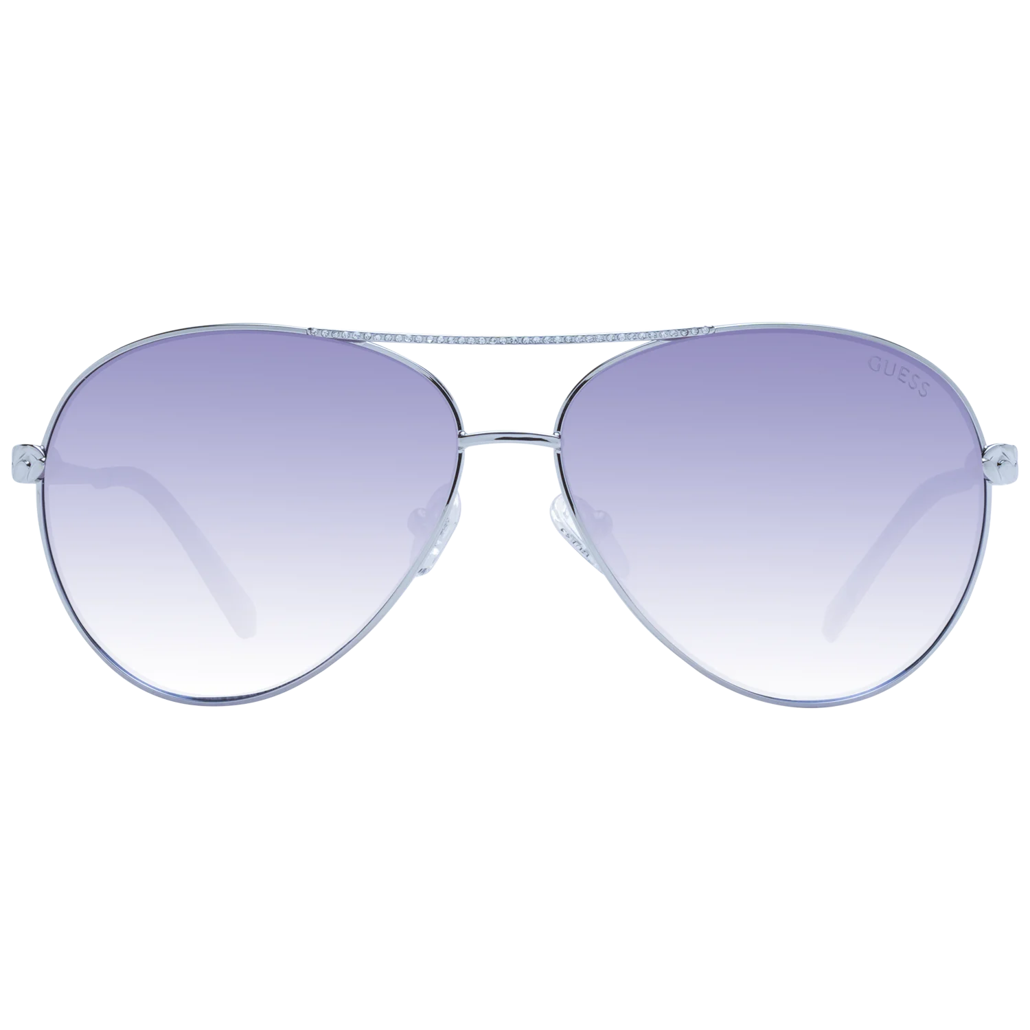 gu7470-s-6010z_1.png