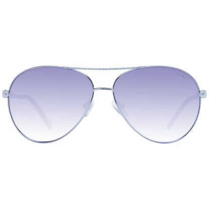 gu7470-s-6010z_1.png