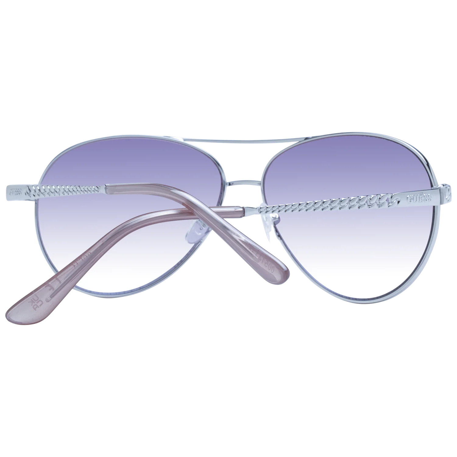 gu7470-s-6010z_2.png