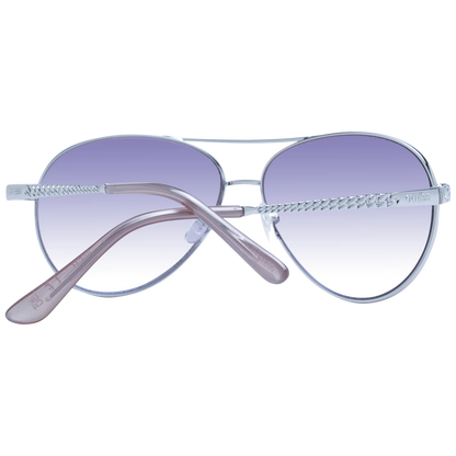 gu7470-s-6010z_2.png