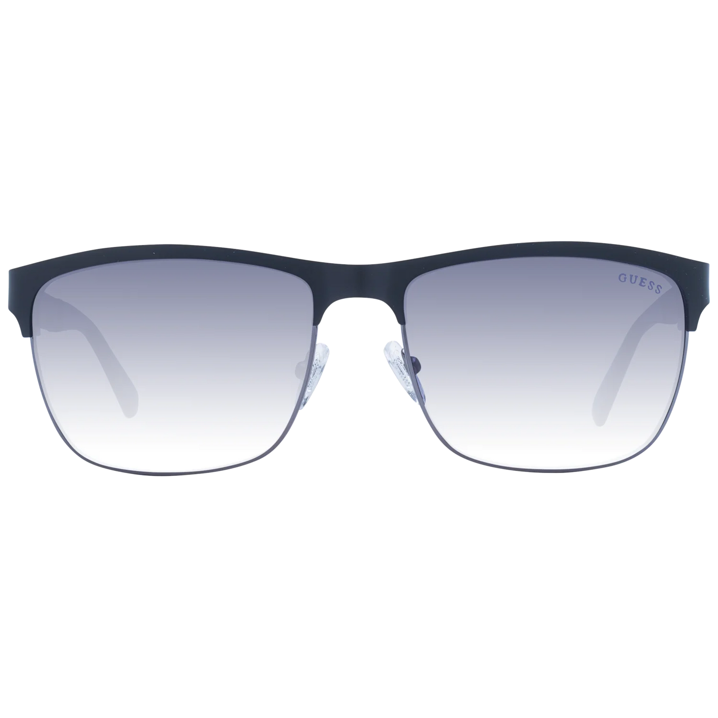 gu6892-5902b_4.png