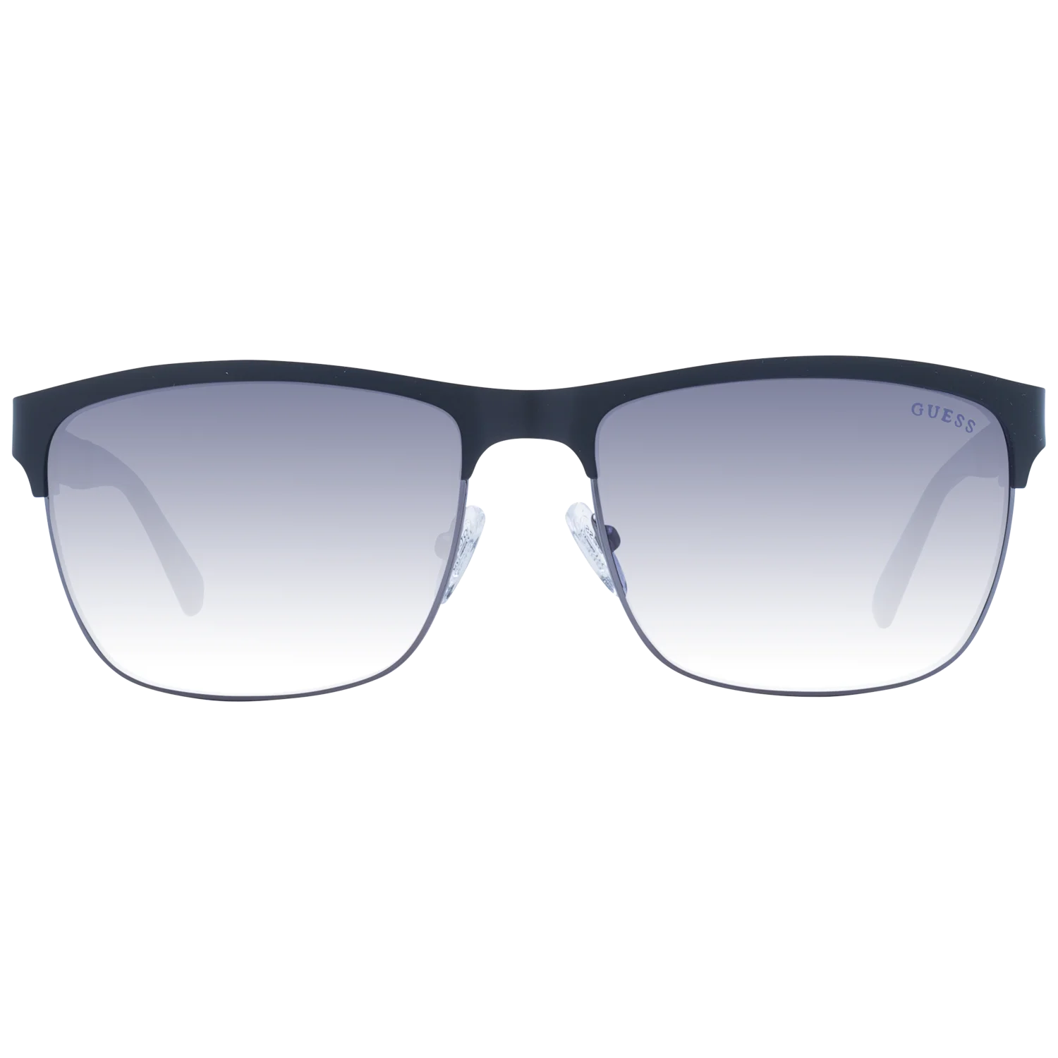 gu6892-5902b_4.png