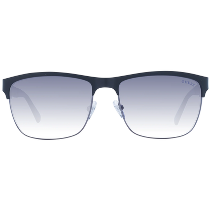 gu6892-5902b_4.png