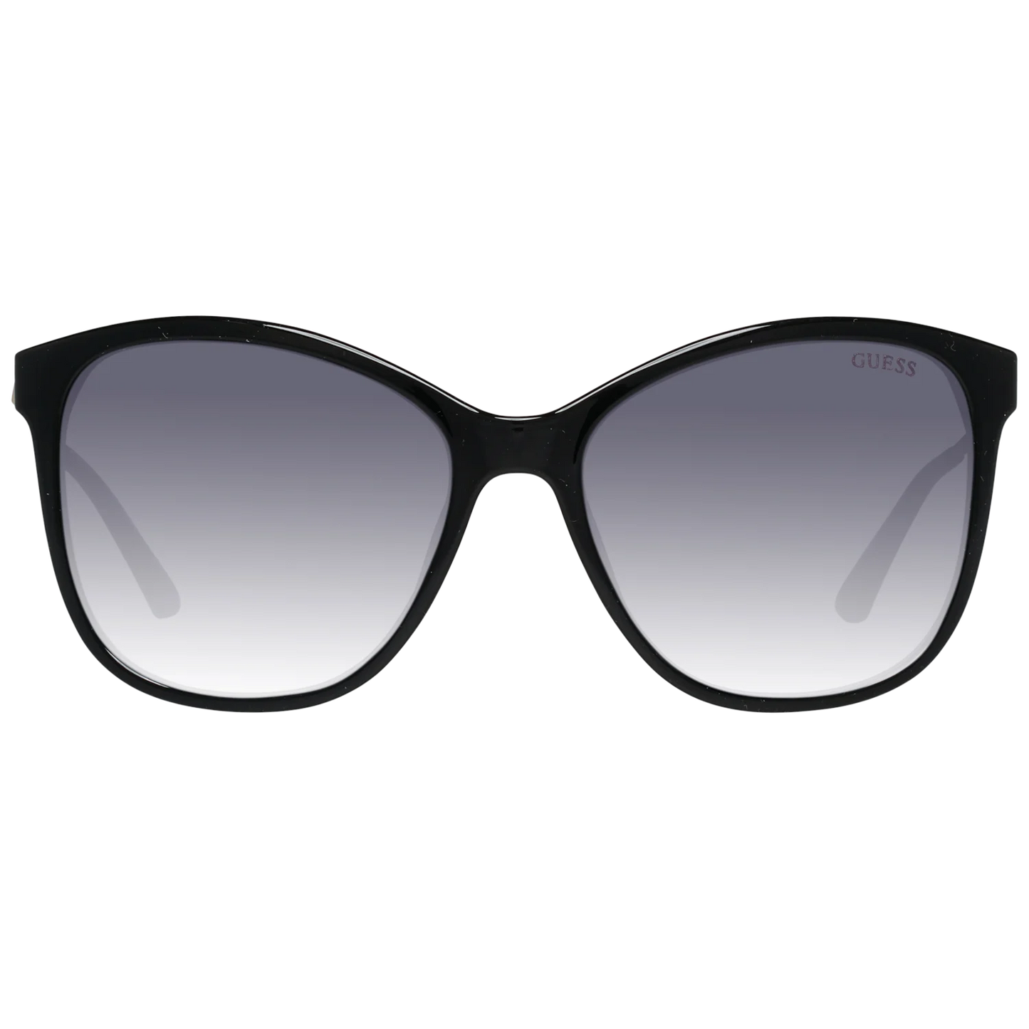 gu7502-5701a_1.png
