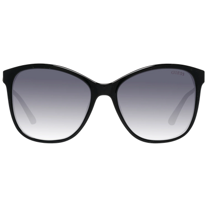 gu7502-5701a_1.png