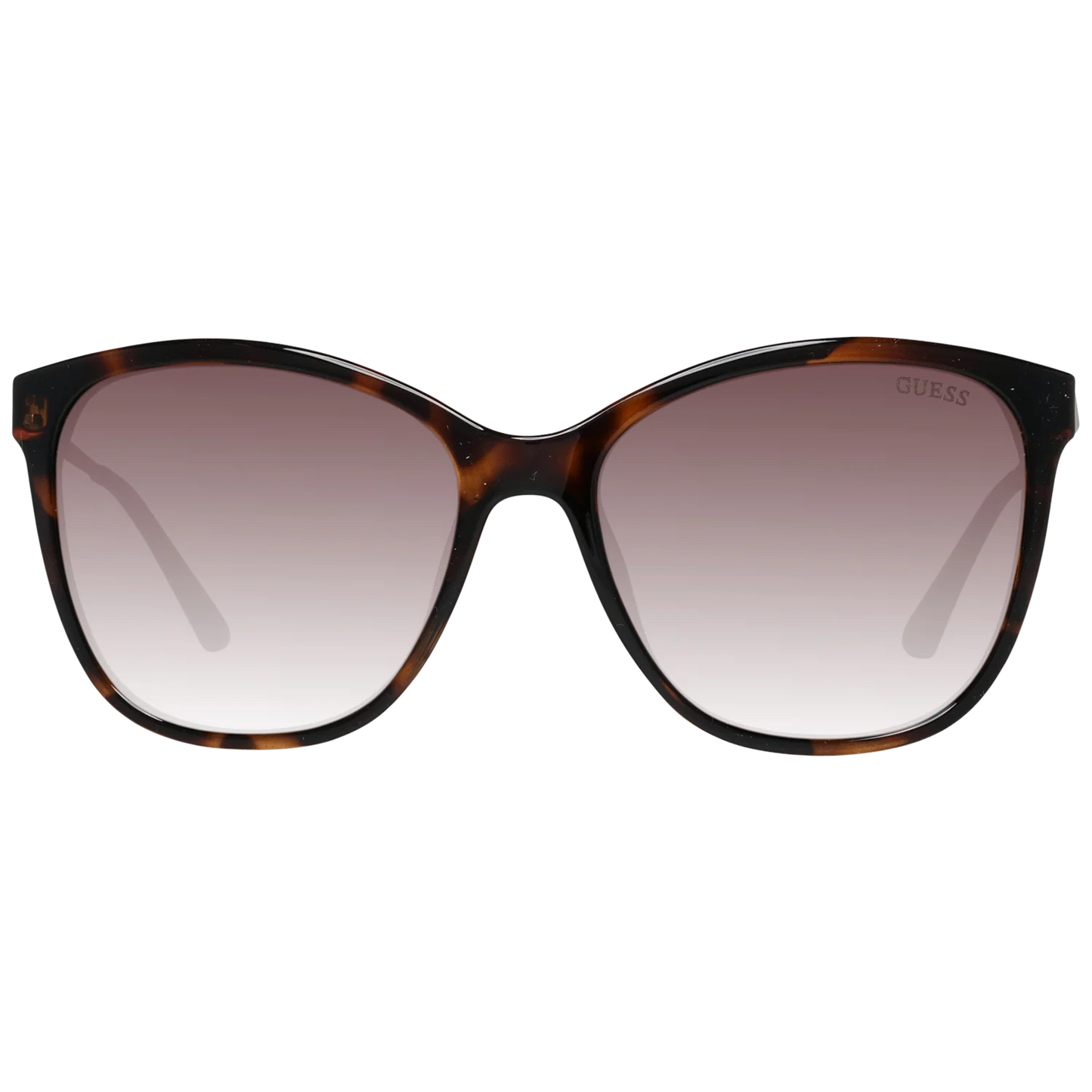gu7502-5752f_1.png