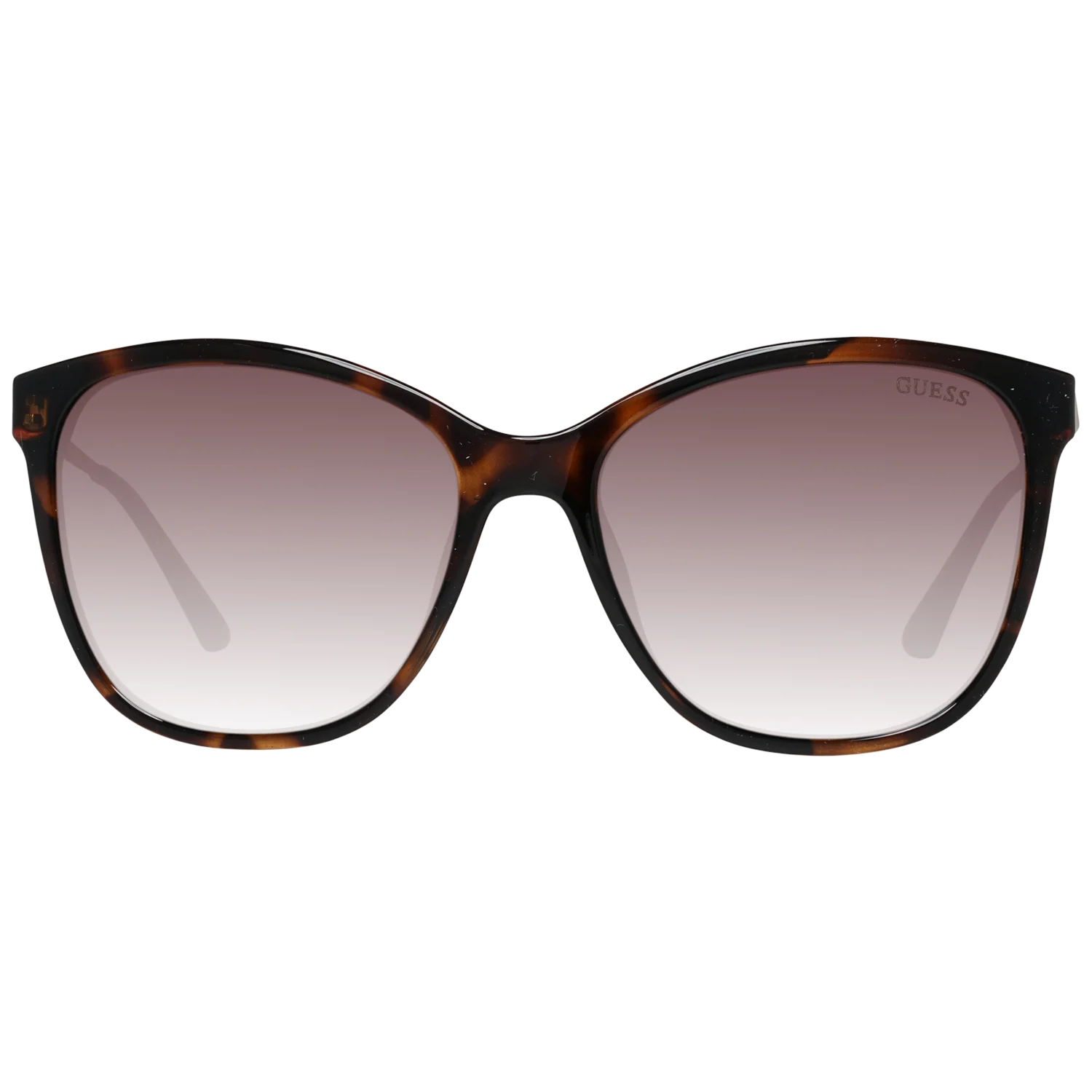gu7502-5752f_1.png