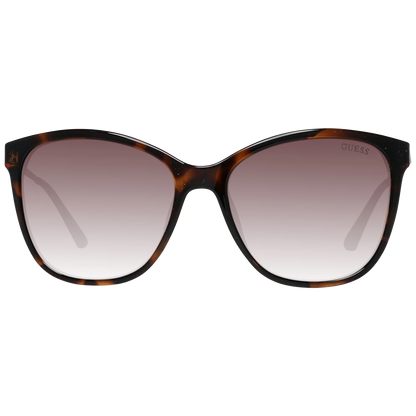 gu7502-5752f_1.png