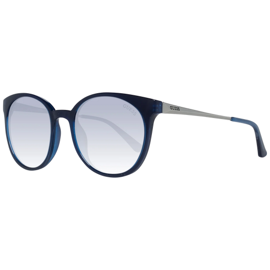 gu7503-5290w.png