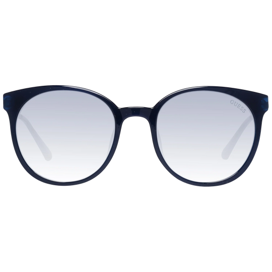 gu7503-5290w_1.png