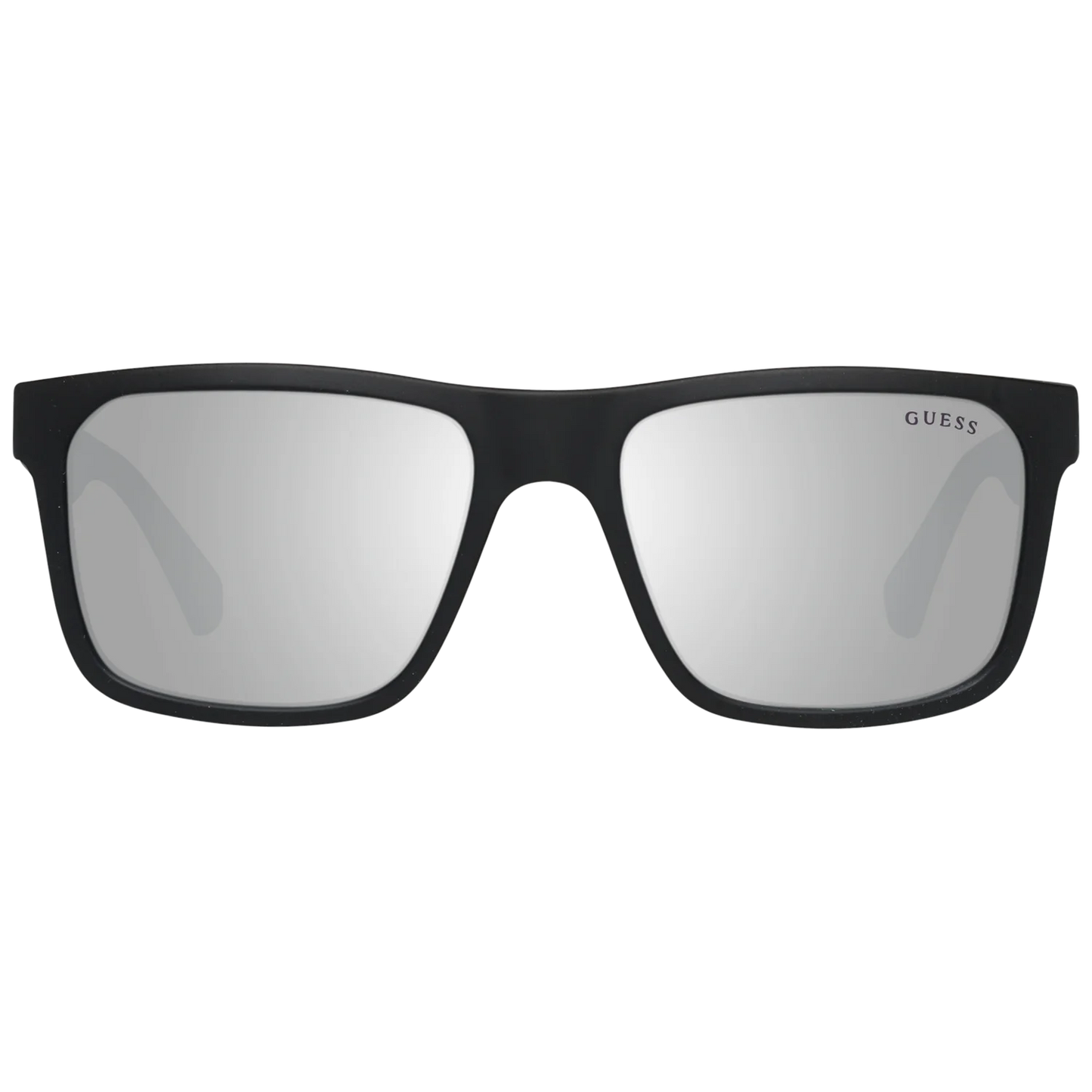 gu6906-5402c_1.png