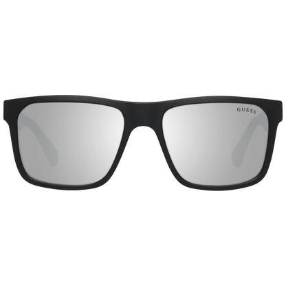 gu6906-5402c_1.png