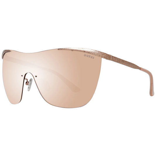 gu7500-0028f.png