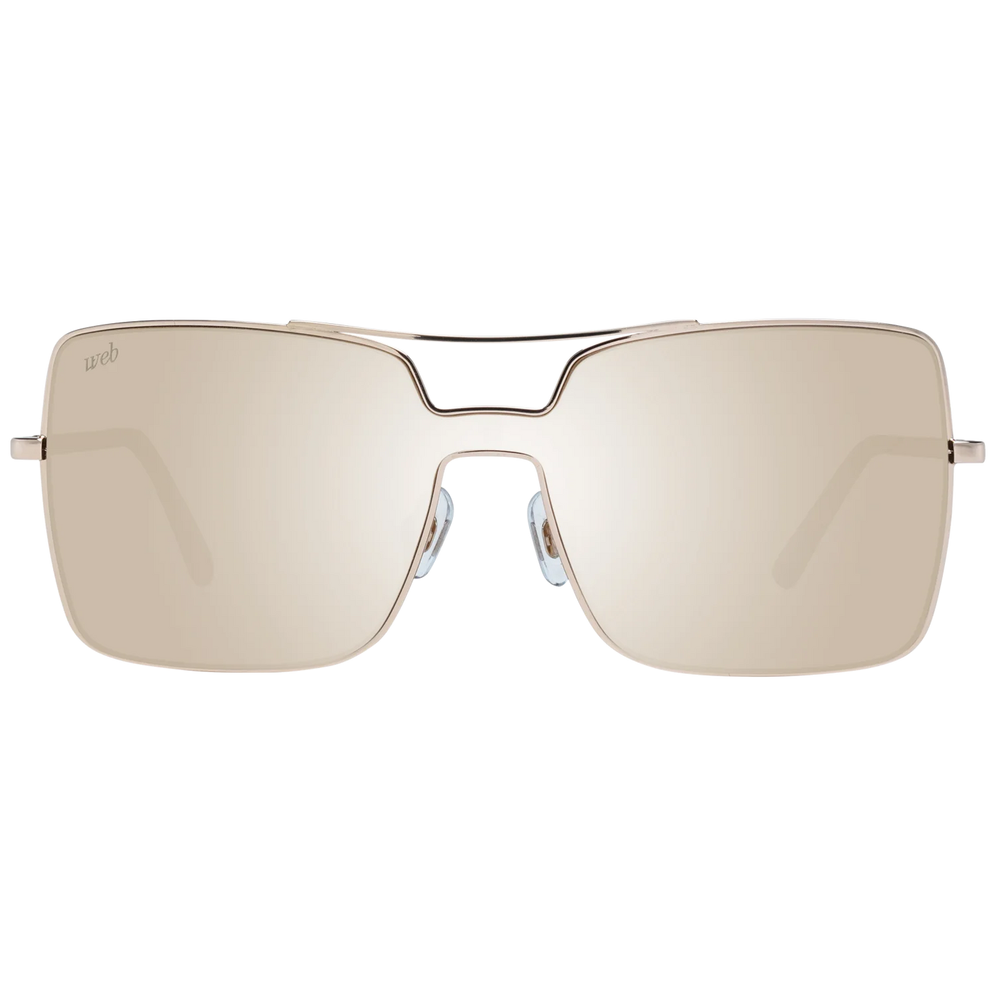 we0201-0028g_1.png