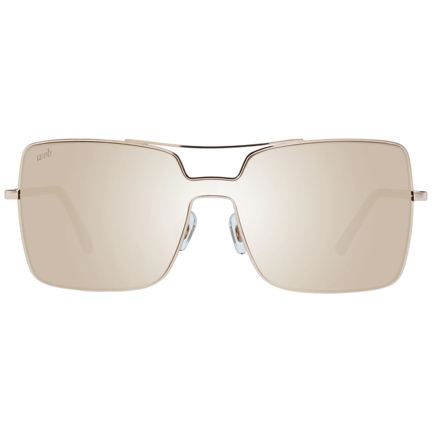 we0201-0028g_1.png