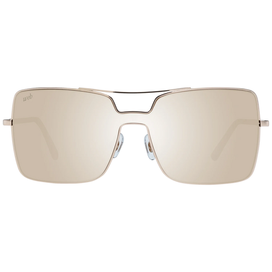 we0201-0028g_1.png