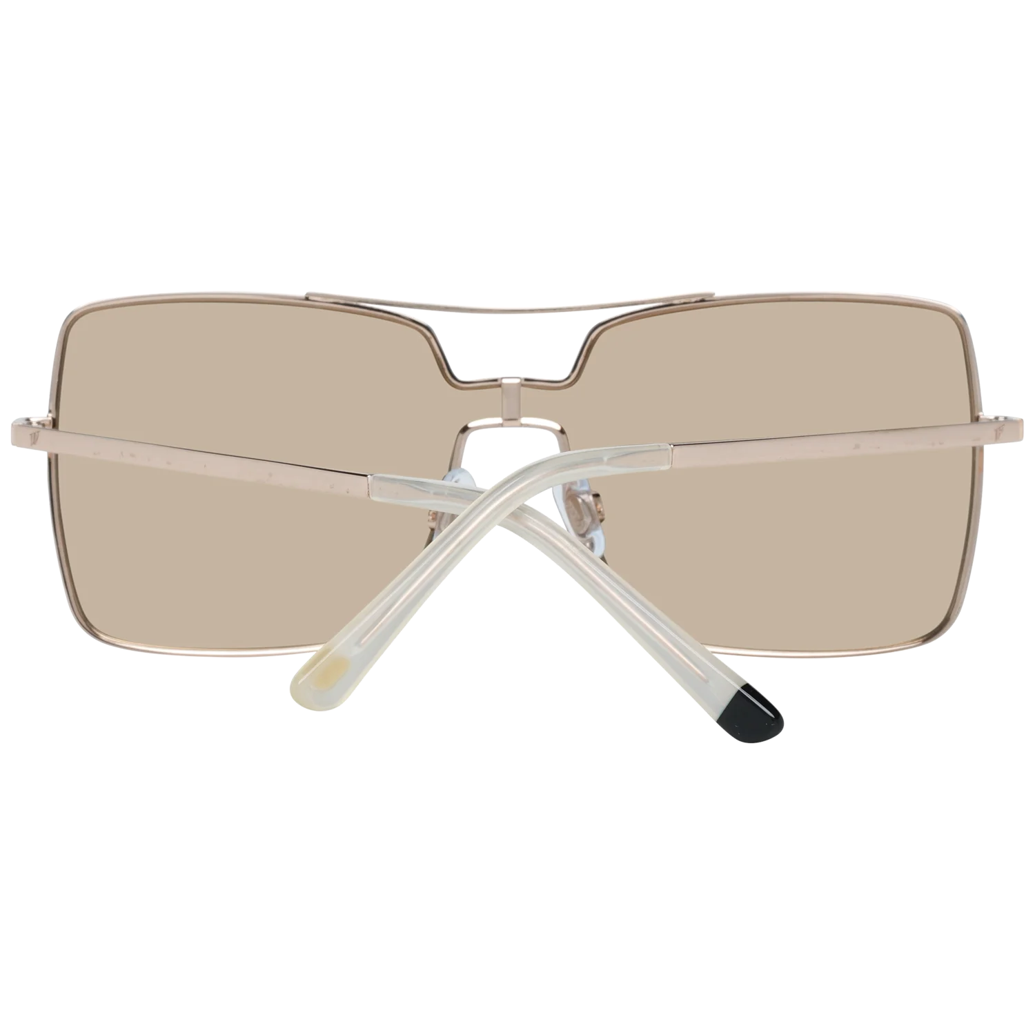 we0201-0028g_2.png