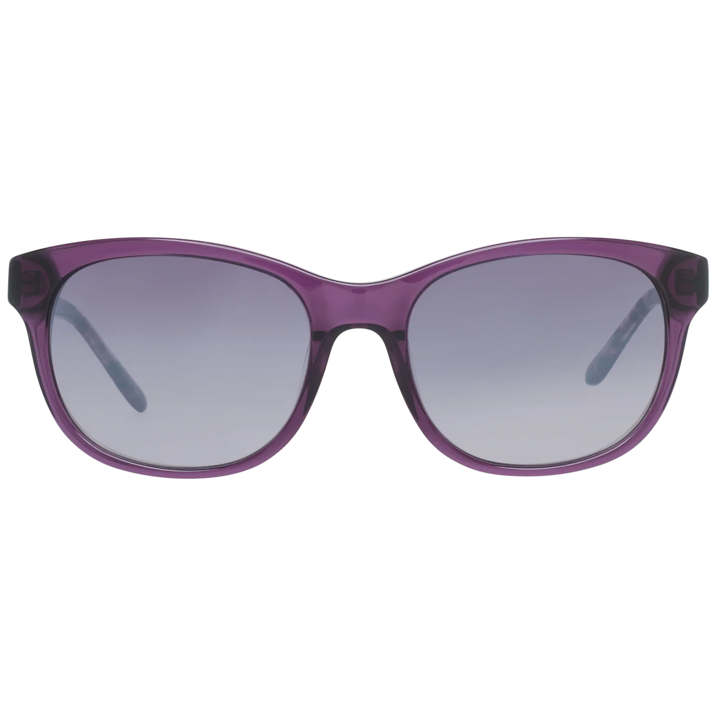 hd0307x-5481a_1.png