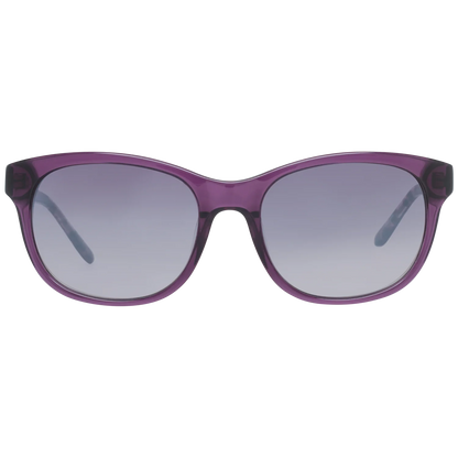 hd0307x-5481a_1.png