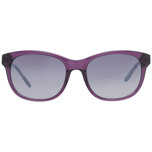 hd0307x-5481a_1.png